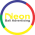 Neon Bali