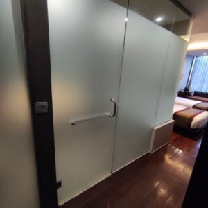 Neon Bali Advertising